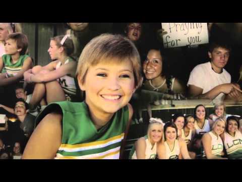 Extra Life Formed By Gamers, Bonded By Passion