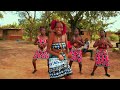DENY GEE KACHAKU NKOMI NKOMI OFFICIAL VIDEO
