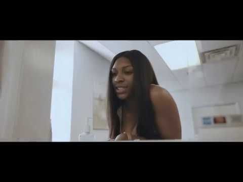 Young Shoddy - Trill Nigga