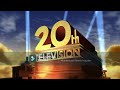 ABC Generic Themes 2023