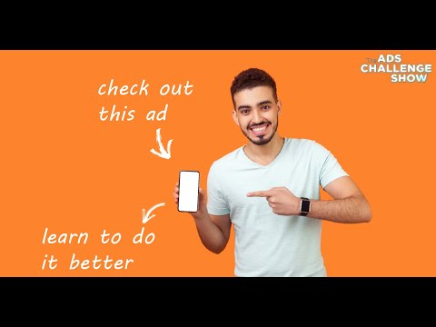 Don't waste the time of your audience (or just don't repeat yourself for no good reason)