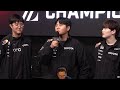 [OW] OWCS ASIA FINAL！！最後の一枠はだれが勝ち取る？？？ #owcs #zetawin