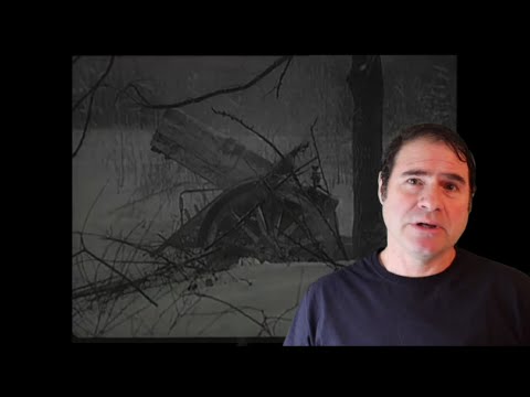 Hungarian 2nd Army - First battle of Voronezh - Fall Blau - Gusztav Jany - Uranus