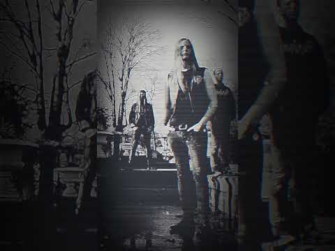 Null - Chapel of Disease