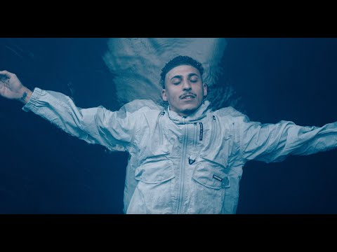 ChillinIT - Take Me Away feat. Jet Walker (Official Music Video)