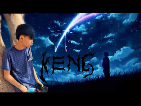 ยินดีด้วยนะ - about (remix by saran x artist x domino) - Cover