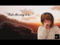 Finishing Chapter Six RDR2 VOD