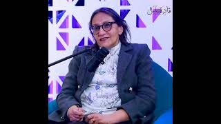 كورس الاستثمار طويل المدى