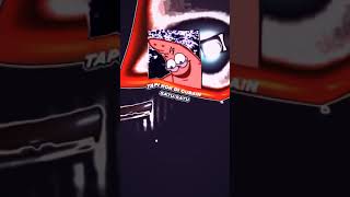 Download lagu STORY WA 30 DETIK TERBARU JEDAG JEDUG mp3