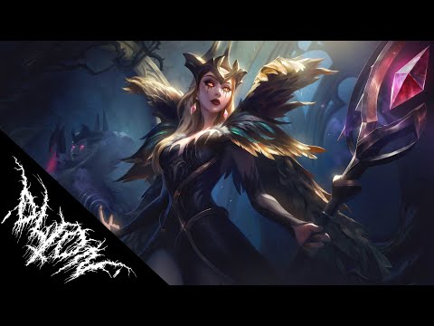 D'LION - OUTBREAK (THE DRUNK SONG)