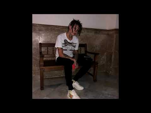 [FREE] KIZARU TYPE BEAT - "No Heart"