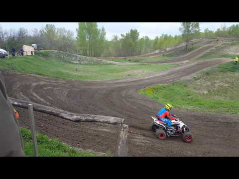 EnduroCross Ács(6)