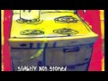 Sensimilla- Slightly Stoopid
