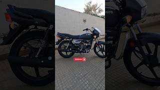 Hero Splendor Plus 01 | 🔥2024 splendor plus 01  | New models splendor plus #splendor #bike #moto