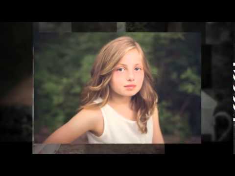 Delaney Mini Session