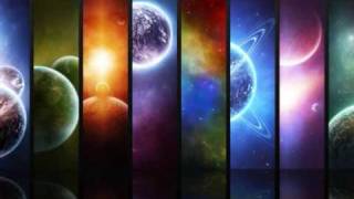 Mr Hudson Feat Kanye West - Supernova (*David Branch Remix 2009*)