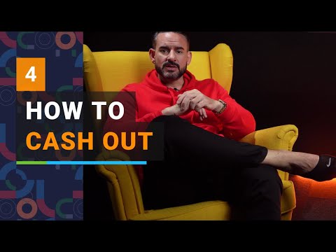 Coolbet Casino: Komplett guide til innlogging og bonuskode
