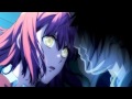 Uta no Prince-sama Amv - My sweetest love [Re ...