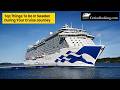 Top Things To Do In Sweden During Your Cruise Journey Best Ports Attractions