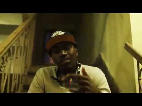 Ell Ebak - The Comeback (Freestyle)