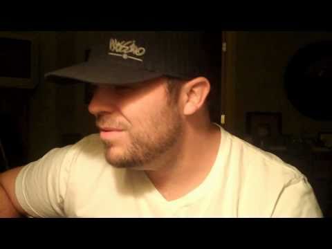 "Making Memories of Us" Keith Urban