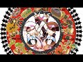 Nightcore Sesame Street Honk Around The Clock