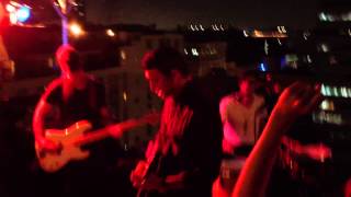 Lonely Boy - Bryan Greenberg