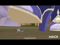 High Heel Crush Giantess Yelan