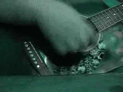 Seidup Sejalai Acoustic