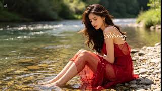 Download lagu instrumental Music for relieves severe stress, reducing or eliminating depression mp3