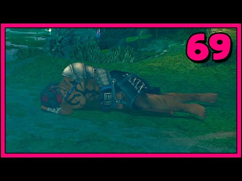 ESFERAS DE JECHT, AURON Y BRASKA - Final Fantasy X HD #69 | Gameplay en Español