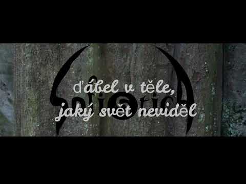 Sofistica - Sofistica - Pán noci (singl 2018)