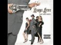 Suga Free - Intro Ft. Katt Williams