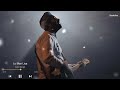 Lo Man Liya Arijit Singh Song Status