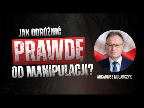 Unia Europejska okiem katolika odc. 5 | Odpowiedzialność za słowo