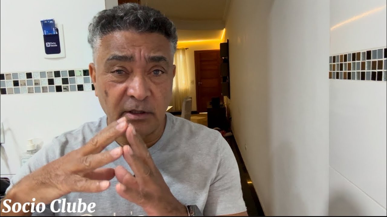 BE CAREFUL THIS MAY COST YOU A HIGH PRICE LATER