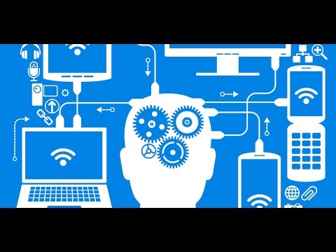 Video #2 Solving the May/June 2016, ICT (0417) IGCSE, Paper 21[Task 1&2]