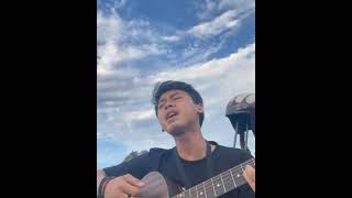 Download lagu Cover'Raffaaffar'Judika Putus atau terus,Belum siap kehilangan,Terlalu sakit karna mencintaimu viral mp3