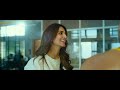 Chandigarh Kare Aashiqui
