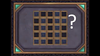 Mezzonic Protolock - World of Warcraft - Shadowlands - Patch 9.2