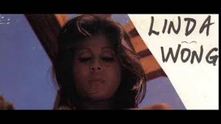 Download lagu Linda Wong Was at one time a secretary mp3