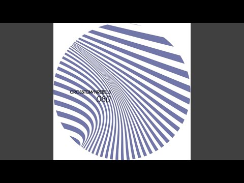 Best Of (Dixon Remix)