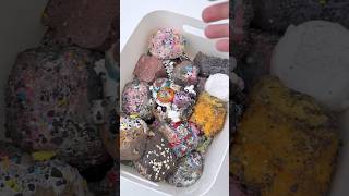 Download lagu Taba squishy cleaning ASMR🥰🦻💕#stressrelief #tabasquishy #asmr  #squishy  #squishynow mp3