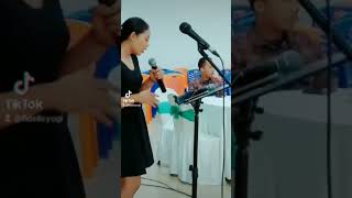 Download lagu Gadis Dayak Nyanyi lagu Jawa. #ojodibandingke #gadisdayakkalimantan #kalbar mp3 Download lagu Gadis Dayak Nyanyi lagu Jawa. #ojodibandingke #gadisdayakkalimantan #kalbar mp3