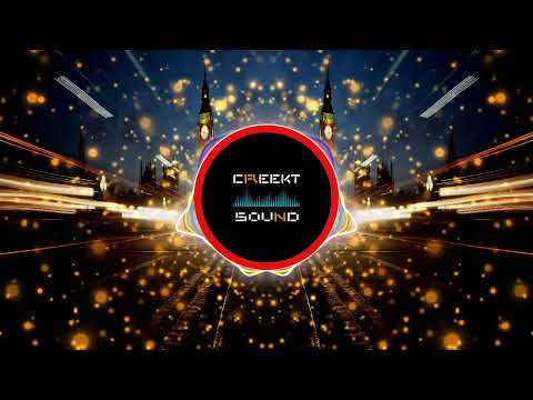 Armin Van Buuren - Need You Now   AsYa RemixASYA  🎶No Copyright Music🎶