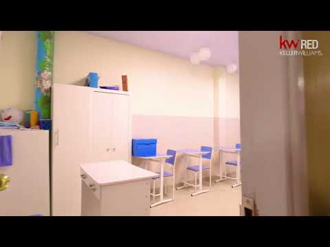 Video de YouTube - Local comercial sobre Agraciada, Paso Molino