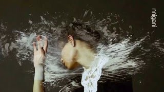 Connie Evingson  -  Love Me or Leave Me