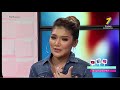 Siapa Lisa Aryanti ni..?check it out! | Pop! Express