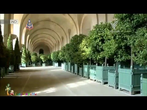 ทะเลสาบในภูมิภาค Omsk ในการรักษาโรคสะเก็ดเงิน หนึ่งในดาวของเรามีโรคสะเก็ดเงิน