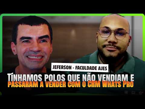 Vídeo